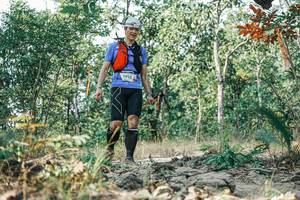 BIB: 
                            <button type="button" onclick="openModal(26080535)" class="btn btn-primary btn-sm float-right btn-popup" data-toggle="modal" data-target=".modal-high-quality">
                        <i class="fas fa-shopping-cart"></i> Add to Cart
                    </button>
                                            <button type="button" onclick="isThisMe(26080535, true)" class="btn btn-success btn-sm float-right btn-popup btn-isme hidden" data-toggle="tooltip" data-placement="bottom" title="นี่คือรูปของคุณใช่ไหม คลิกที่นี่เพื่อเอาเข้าอัลบั้ม">
                        <i class="fas fa-plus"></i> Add to album
                    </button>
                    <button type="button" onclick="isThisMe(26080535, false)" class="btn btn-warning btn-sm float-right btn-popup btn-isnotme hidden">
                        <i class="fas fa-ban"></i> Remove from album
                    </button>